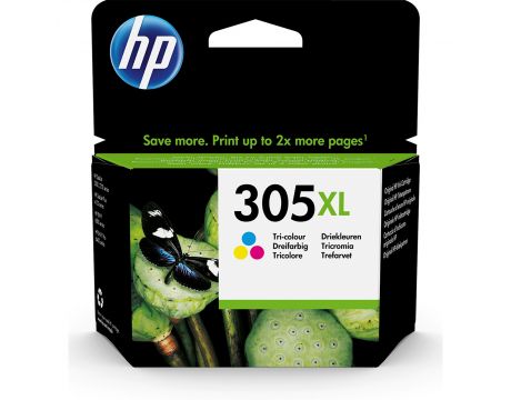HP 305XL на супер цени
