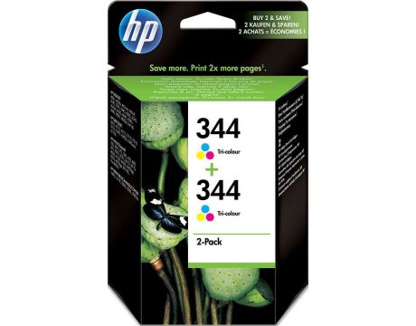 HP 344 на супер цени