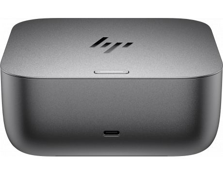HP 4 Ultra G6 на супер цени