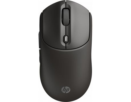 HP 405 Quiet, черен на супер цени