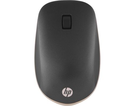 HP 410 Slim, черен на супер цени