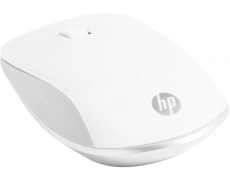 HP 410 Slim, бял на супер цени