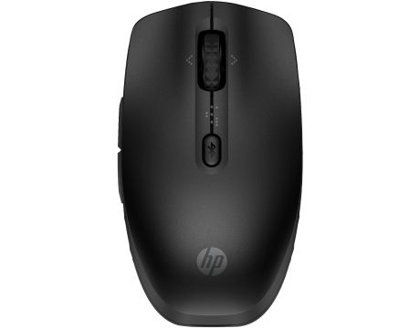 HP 425, черен на супер цени