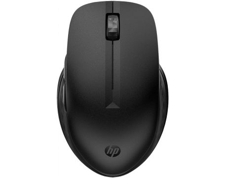 HP 435, черен на супер цени