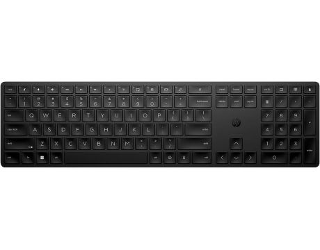 HP 450, черен на супер цени