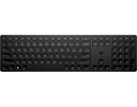HP 455, черен на супер цени