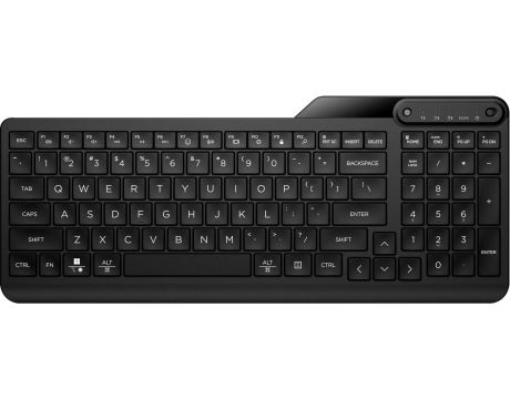 HP 460, черен на супер цени