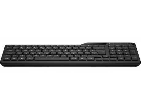 HP 475, черен на супер цени