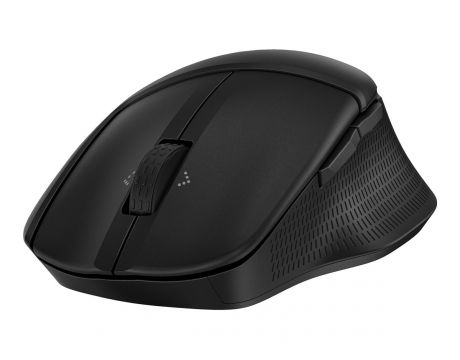 HP 480, черен на супер цени