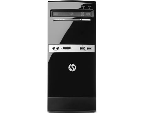 HP 500B - Втора употреба на супер цени