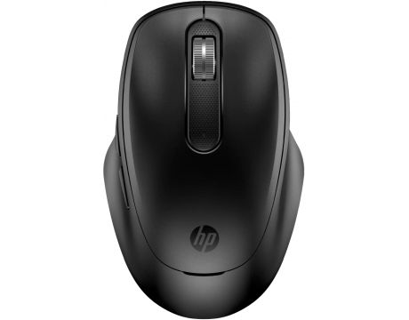 HP 510, черен на супер цени