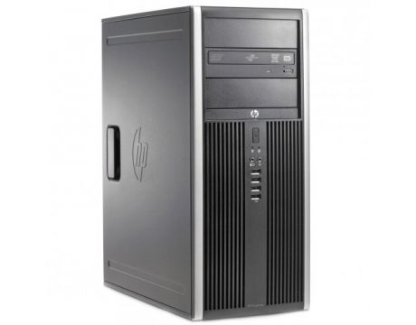 HP Compaq 6200 Pro MT - Втора употреба на супер цени