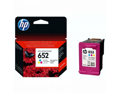 HP 652 на супер цени