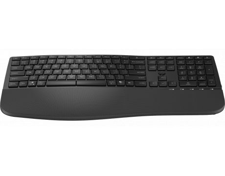 HP 685 Comfort, черен на супер цени