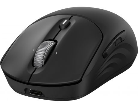 HP 705, черен на супер цени