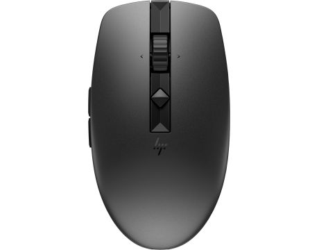 HP 715, черен на супер цени