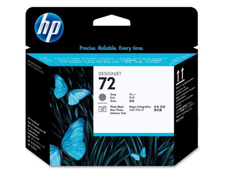 HP 72 на супер цени
