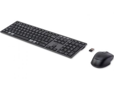 HP 720, черен на супер цени