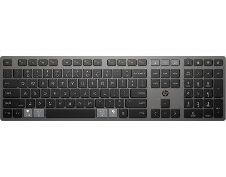 HP 725, черен на супер цени