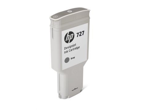 HP 727 gray на супер цени