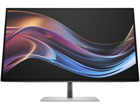 27" HP 727pk Series 7 Pro на супер цени