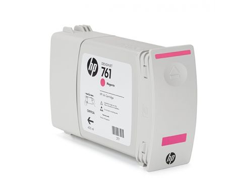 HP 761 magenta на супер цени