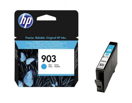 HP 903 cyan на супер цени