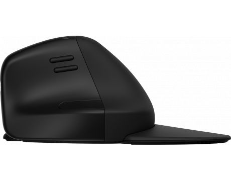 HP 925, черен на супер цени
