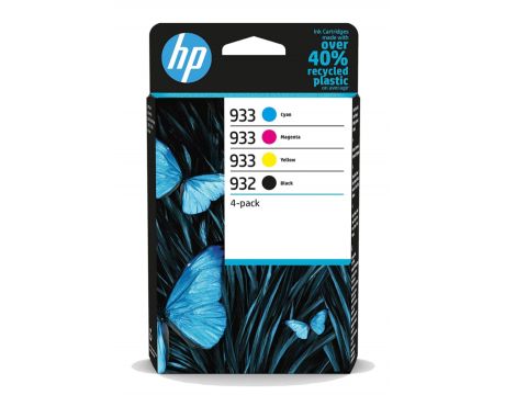 HP 932/933 на супер цени