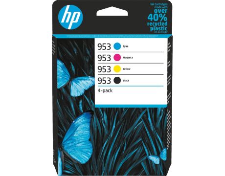HP 953 на супер цени