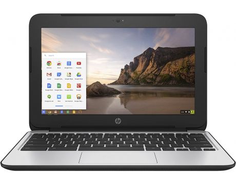 HP Chromebook 11 G4 - Втора употреба на супер цени