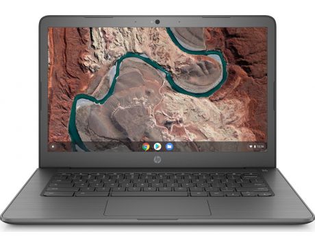 HP Chromebook 14 G5 - Втора употреба на супер цени