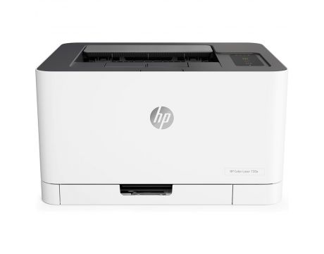 HP Color Laser 150a на супер цени