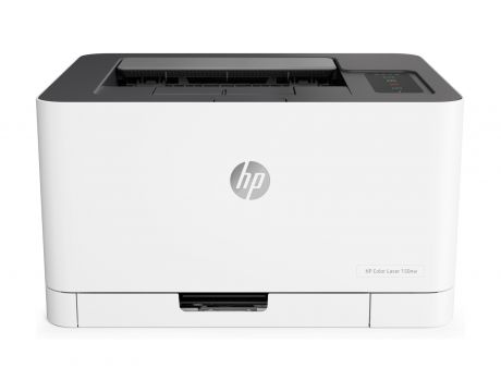 HP Color Laser 150nw на супер цени