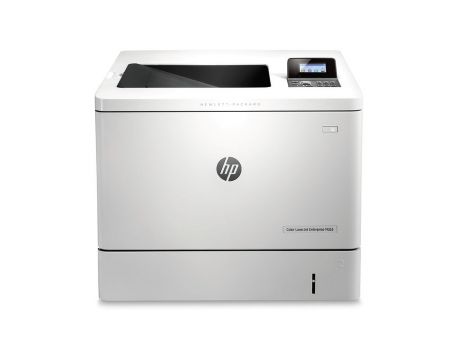 HP Color LaserJet Enterprise M552dn на супер цени