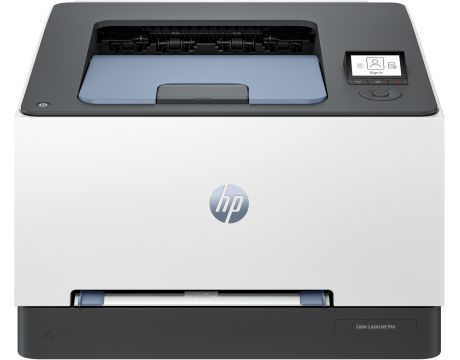 HP LaserJet Pro 3202dw на супер цени