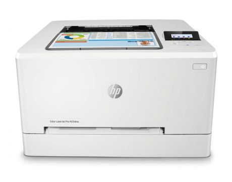 HP Color LaserJet Pro M254nw на супер цени