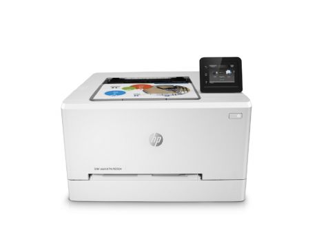 HP Color LaserJet Pro M255dw на супер цени