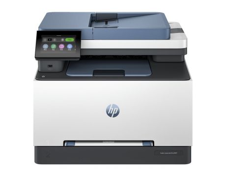 HP LaserJet Pro 3302sdw на супер цени