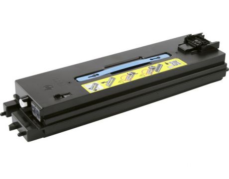 HP LaserJet Toner Collection Unit на супер цени