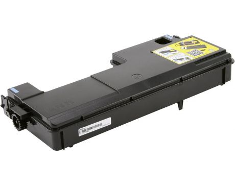 HP Color LaserJet Toner Collection Unit на супер цени