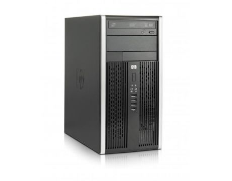 HP Compaq 6000 Pro MT - Втора употреба на супер цени