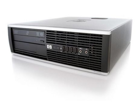 HP Compaq 6000 Pro SFF - Втора употреба на супер цени