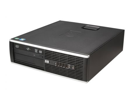 HP Compaq 6005 Pro SFF - Втора употреба на супер цени