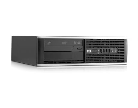 HP Compaq Pro 6300 SFF - Втора употреба на супер цени