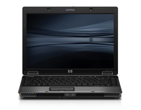 HP Compaq 6530b - Втора употреба на супер цени