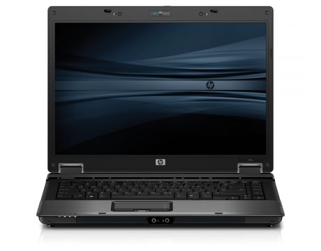 HP Compaq 6735b - Втора употреба на супер цени