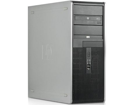 HP Compaq dc7900CMT - Втора употреба на супер цени