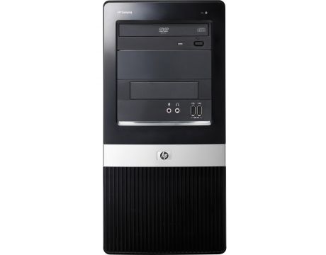 HP Compaq dx2400 - Втора употреба на супер цени