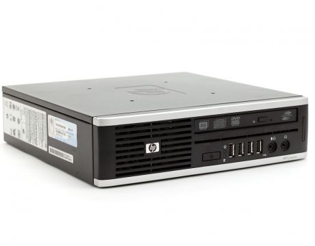 HP Compaq 8000 Elite USDT - Втора употреба на супер цени